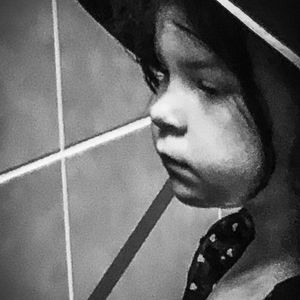 Meet your Posher, Jenny